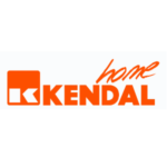 aires acondicionado kendall