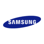 aires acondicionado samsung