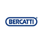 aires acondicionado bercatti