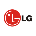 aires acondicionado lg