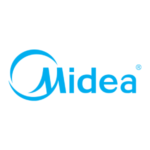 aires acondicionado midea