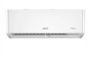 Venta de Aire acondicionado bercatti de 9000 btu en santiago Venta de Aire acondicionado bercatti de 9000 btu en santiago